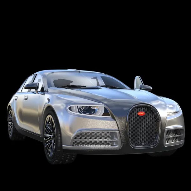 Uptown Pokies Casino Android/iOS App